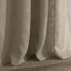 Raccord de rideaux ou voilages pour 40€